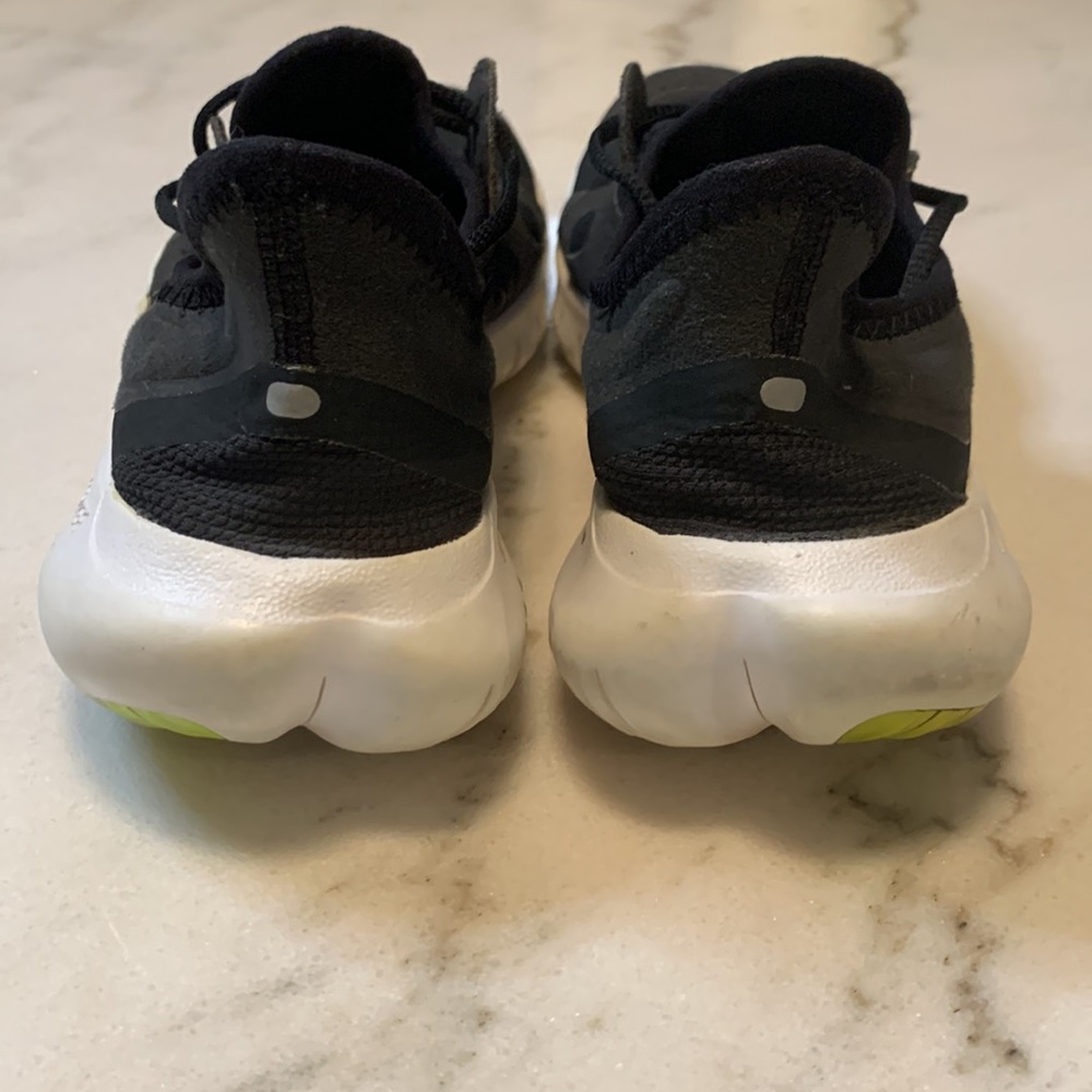 Nike Free RN 5.0 Shoes - Picture 11 of 13